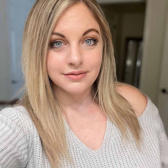 brittanyisme